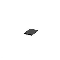 HP 4G LTE-Advanced network (N65633-005)
